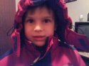 Aleksa