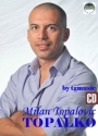Milan Topalovic Topalko