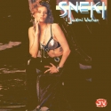 Snezana Babic Sneki