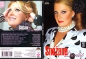 Snezana Djurisic