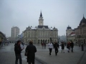 slika photo nedjo ns