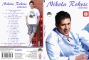 Nikola Rokvic