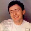 Risto Riki Lugonjic