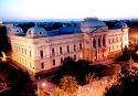 Krusevac
