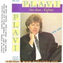 Esad Plavi