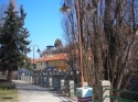 slika photo nedjo