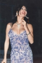 Ceca 3