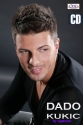 Dado Kukic