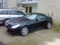 slika photo nedjo