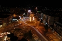 loznica