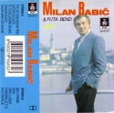 Milan Babic