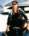 Tom Cruise