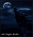 Night Wolfs