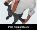 slika photo nedjo