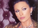 Ceca PLAYBOY 03