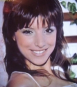 JOVANA PAJIĆ