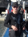 Ado GEGAJ