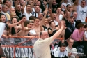 Dule Vujosevic j..e Seku Aleksic