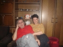 Ruza i Car_Lazar