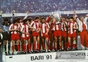 Crvena Zvezda