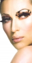 Ceca Ražnatović