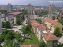 kv photo nedjo