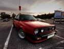 mk2