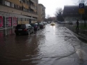 slika  photo nedjo