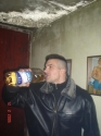 Fan i vino