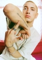 Eminem