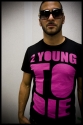 Armand Van Helden