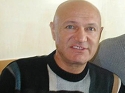 Saban Saulic