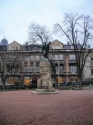 nedjonedjo