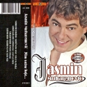 Jasmin Muharemovic