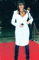 Ceca (oktobar, 2008.)