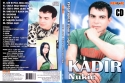 Kadir Nukic