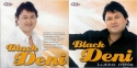 Deni