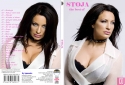 Stoja