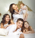 Ceca i deca