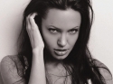 angelina