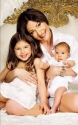 Ceca i deca