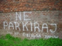 slika  photo nedjo