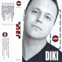 Diki