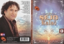 Sejo Kalac