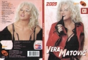Vera Matovic