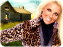 Britney