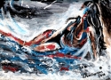 ~IRIS-ART~