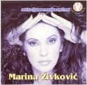 Marina Zivkovic