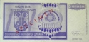 Krajinski dinar