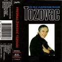 Predrag Tozovac